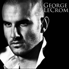 George LeCrom