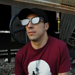George Libe