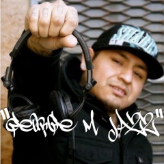 George M Jazz