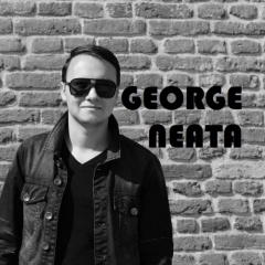 George Neata