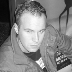 George Newman