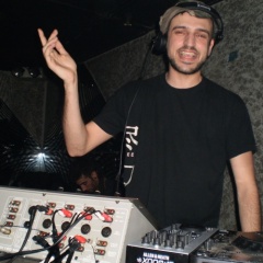 GEORGE PRIVATTI