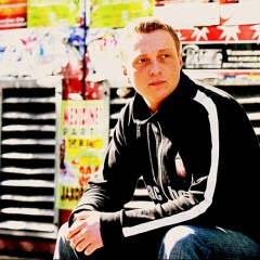 Georg Funken