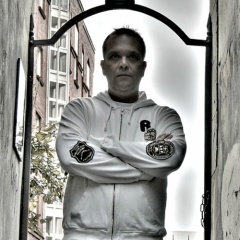 Geraldo de Palma