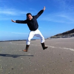 Gerard Koster