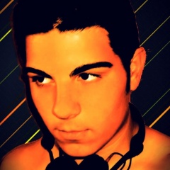 Gerard Garcia