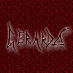 Gerardo