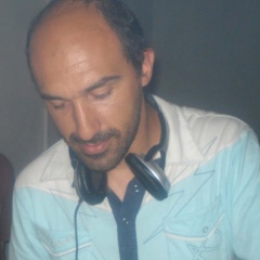 Gerardo López