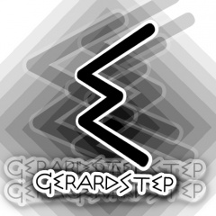 Dj GerardStep