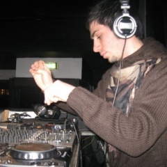 Germano Galasso