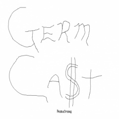 Germ Cast Productions
