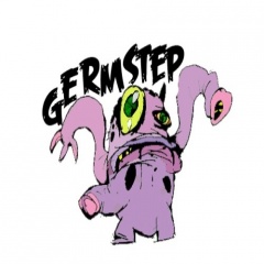 Germstep