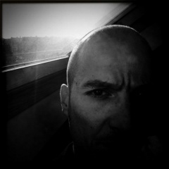 Gerome Sportelli
