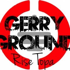 Gerry Ground