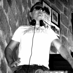 GERRY VERANO