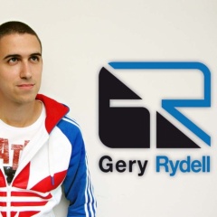 Gery Rydell