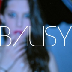 Bausy