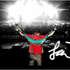 Dj LouD