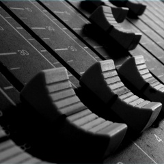 GetMe Audio