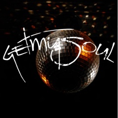 GeTmYsOuL