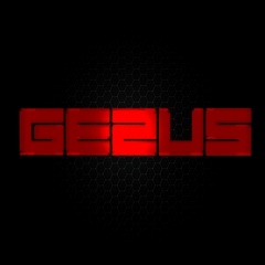 Gezus