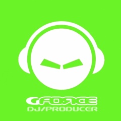 G-Force