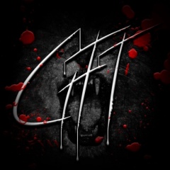 GFT