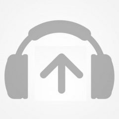 GlobalGrooveCommunity