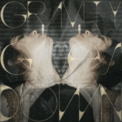 Gravity Goes Down