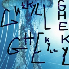 Ghekyll