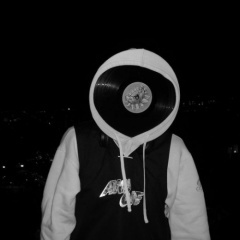 Ghettochild