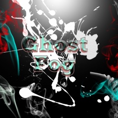 Ghost Fog
