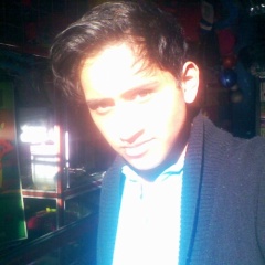 ghOstt