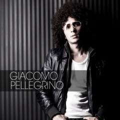 Giacomo Pellegrino