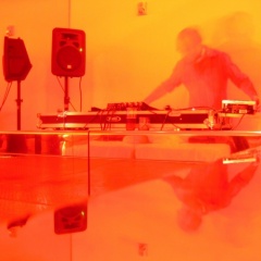 DJ Giamma