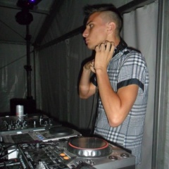 Giammy Visco