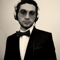 Giampaolo Ienna