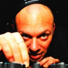 Giampo Dj