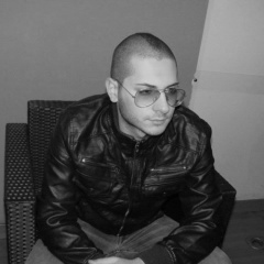 Giandi Koll