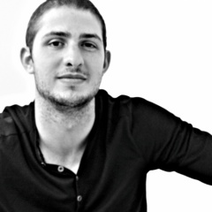 GIANFRANCO PISANI