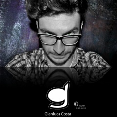 Gianluca Costa