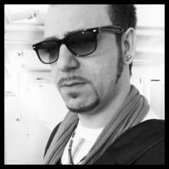 Gianky Sl