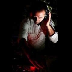 Gianluca Calabrese