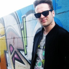 Gianluca Guarino