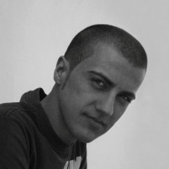Gianluca Luisi