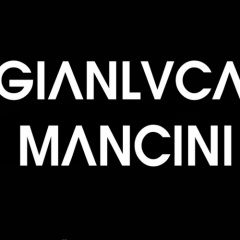 Gianluca Mancini