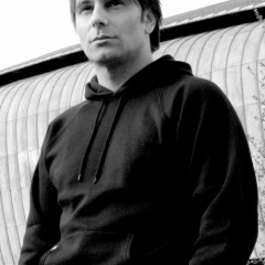 Gianluca Meloni