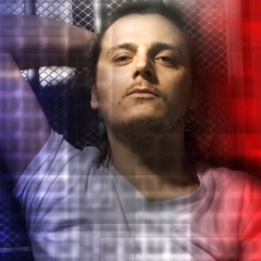 GIANLUCA MOTTA