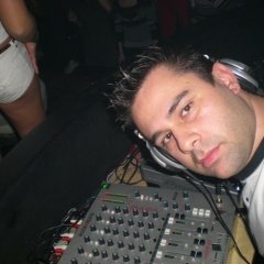 Gianlukino DJ