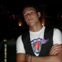 GIANMARCO_S_ dee jay